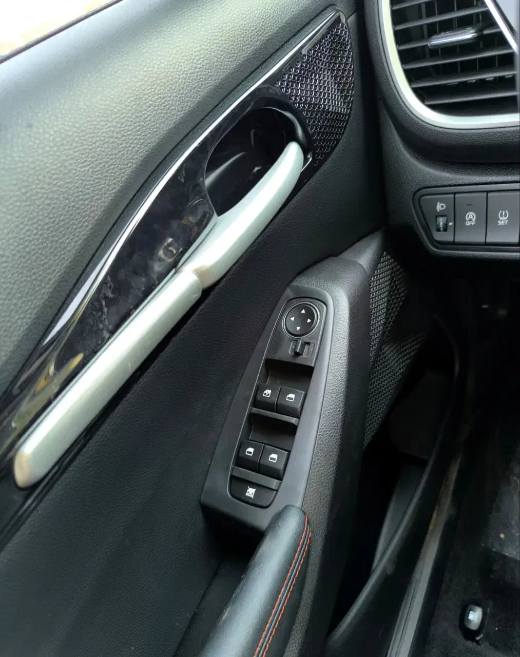 سلتوس فول 2025|خودرو سواری و وانت|آبادان, |دیوار