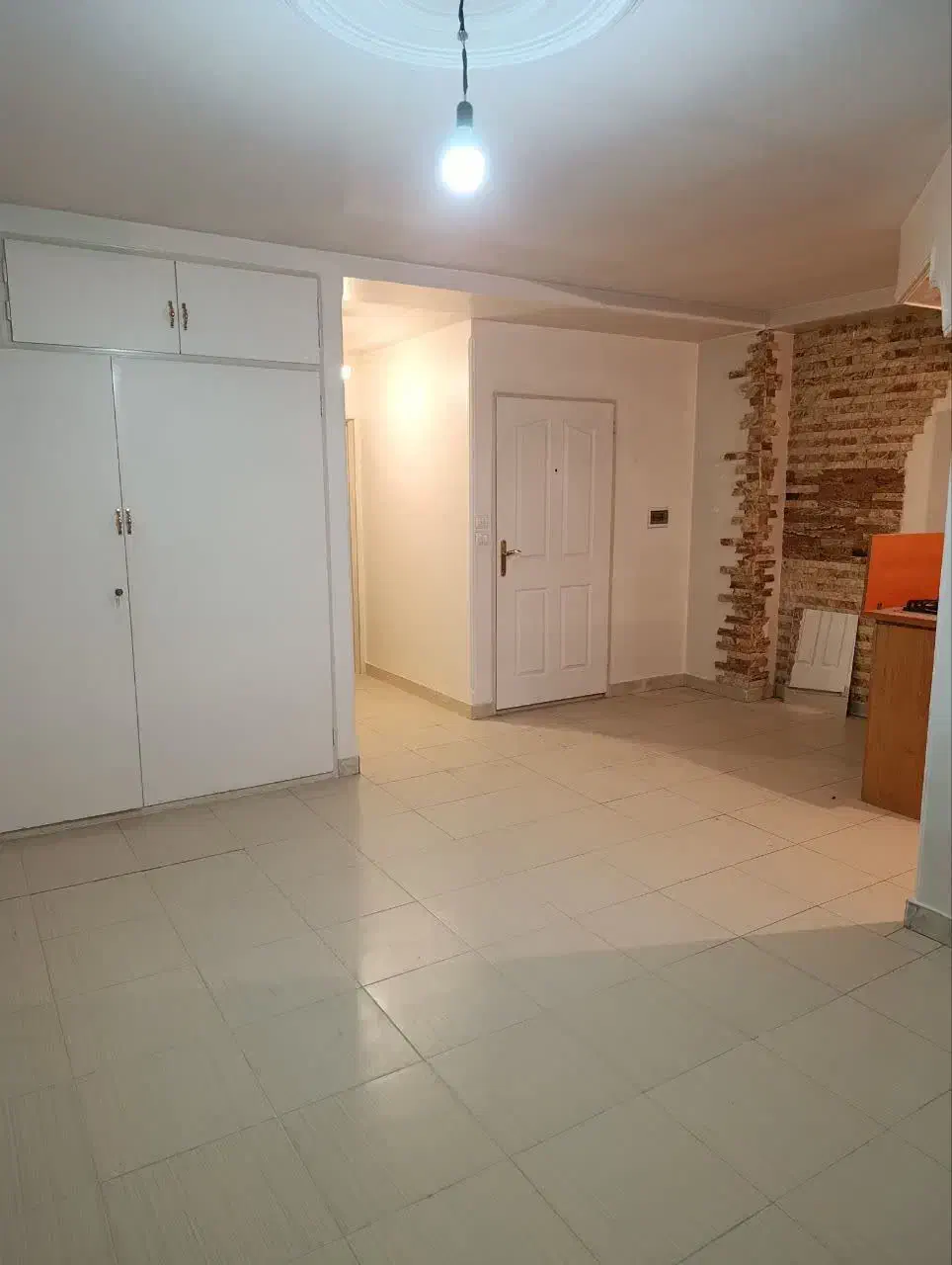 اجاره واحد ۵۰متری