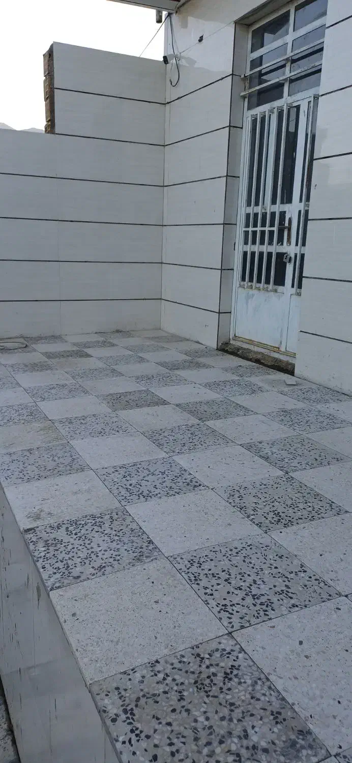 بنا|خدمات پیشه و مهارت|شیروان (لرستان), |دیوار