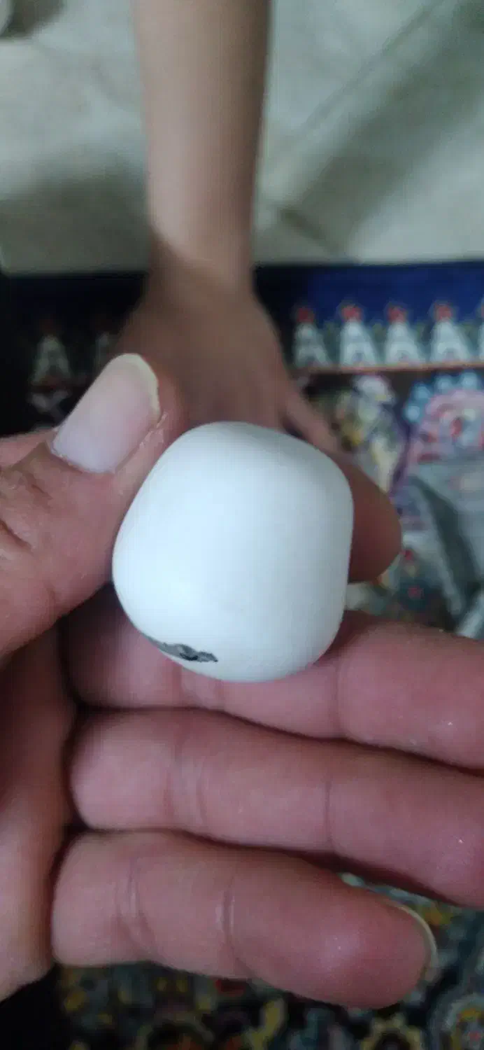 فروش چند عددسنگ الماس|کلکسیون اشیاء عتیقه|تهران, شهرک فردوس (حسینی)|دیوار