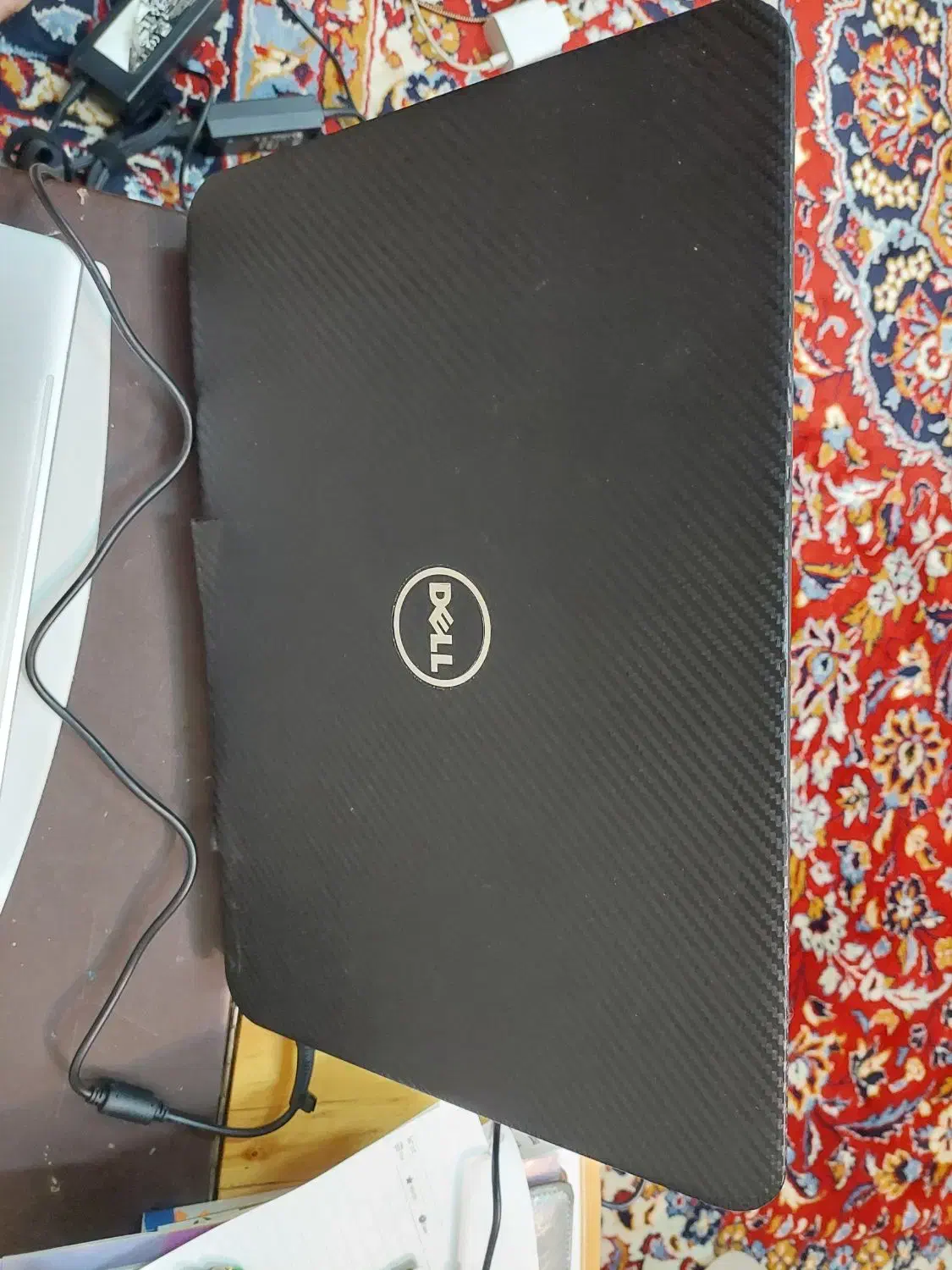 لپ تاپ دانشجویی|رایانه همراه|قم, ارم|دیوار