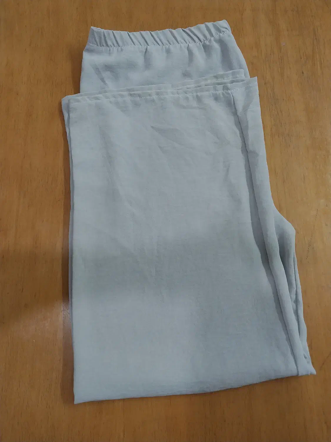 شلوار|لباس|گلبهار, شهر جدید گلبهار|دیوار