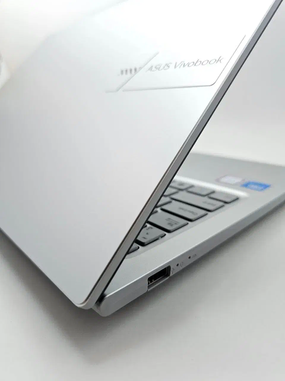 نسل 14 ایسوس i5 اقساط تا سقف 12 ماه|رایانه همراه|زاهدان, |دیوار