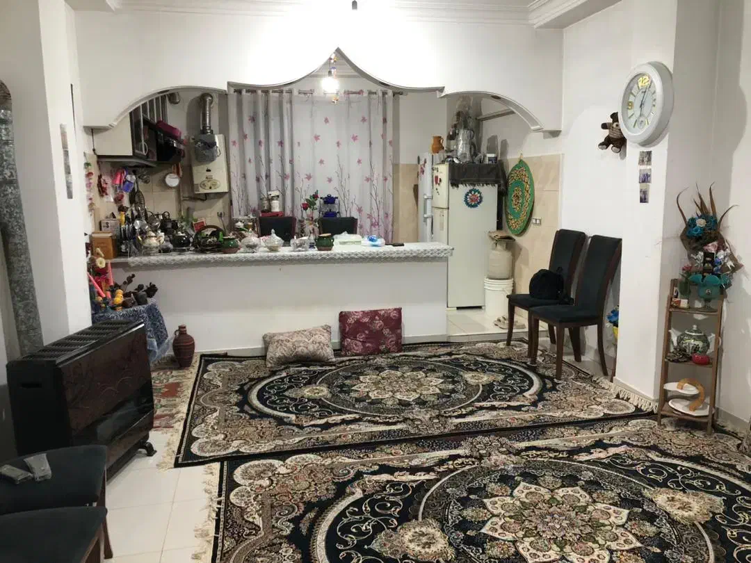 رهن واجاره سوئیت در خیابان  سعدی ( کوبیجار)|اجارهٔ آپارتمان|لاهیجان, کوه بیجار|دیوار