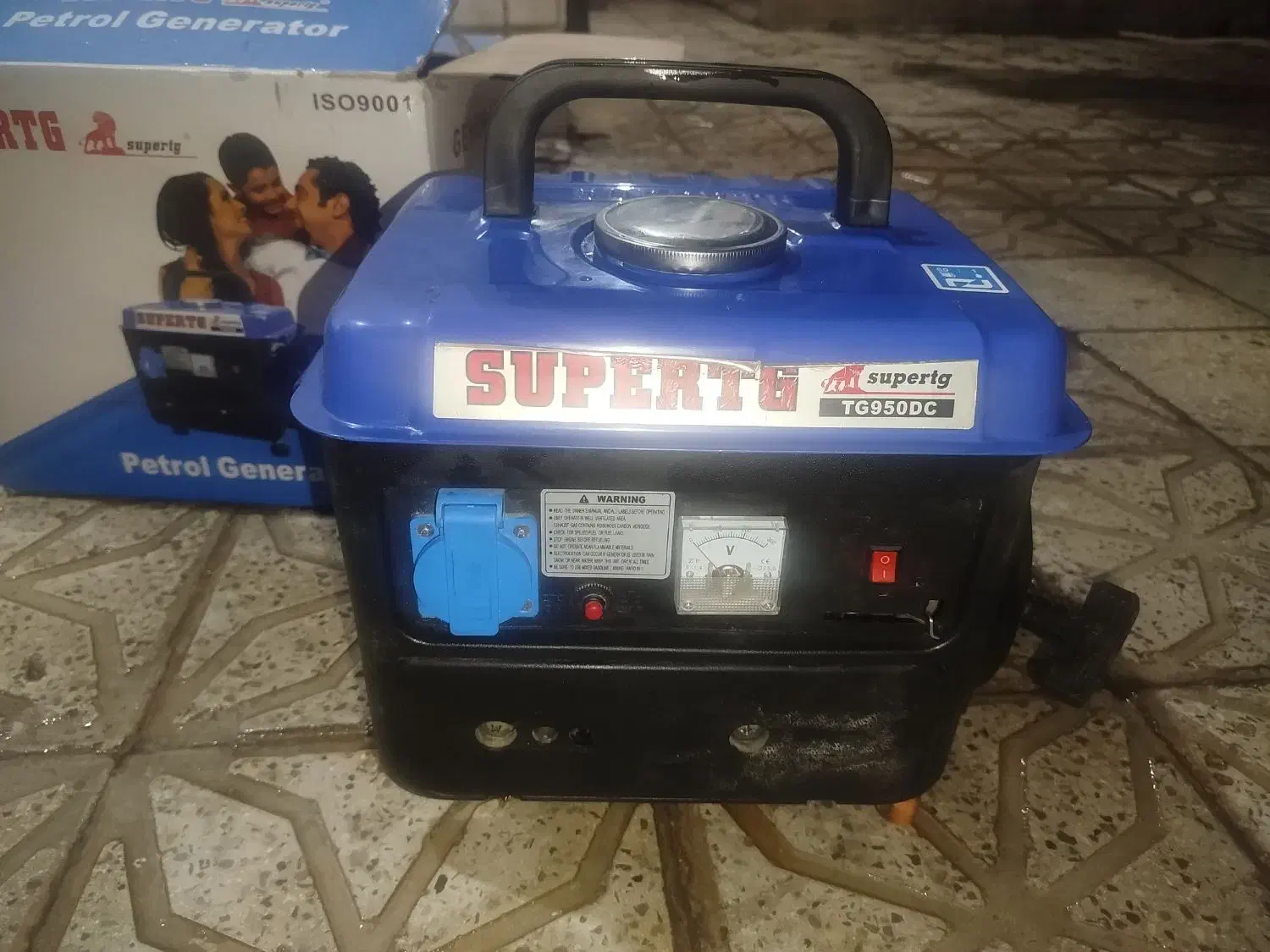 موتوربرق|ابزارآلات|کوهدشت, |دیوار