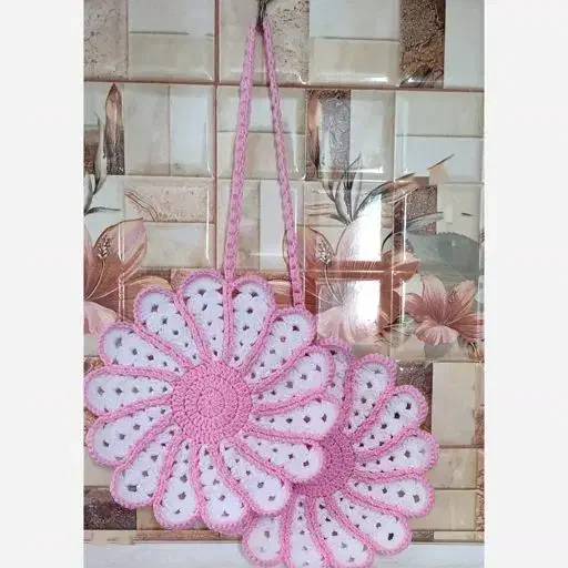 دستگیره|سفره، حوله، دستمال آشپزخانه|بیرجند, |دیوار