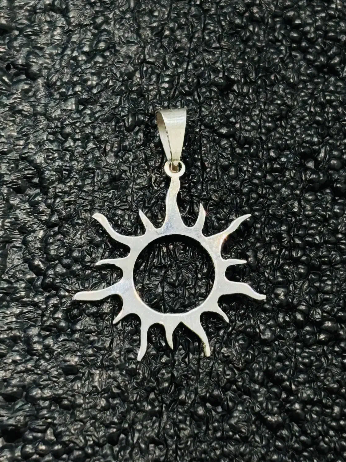 پلاک نقره|جواهرات|شیراز, شاهچراغ|دیوار