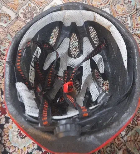 کلاه ایمنی دوچرخه و اسکیت سواری|دوچرخه، اسکیت، اسکوتر|تهران, افسریه شمالی|دیوار