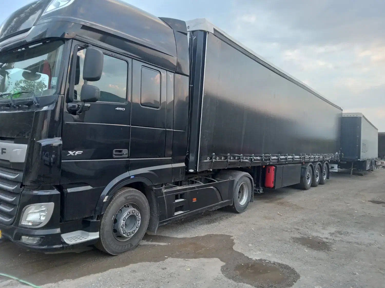 جوش کار ماهر و نیمه ماهر|استخدام صنعتی، فنی، مهندسی|خوی, |دیوار