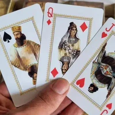 پاسور های ایرانی و خارجی|اسباب‌بازی بچه|تهران, اکباتان|دیوار