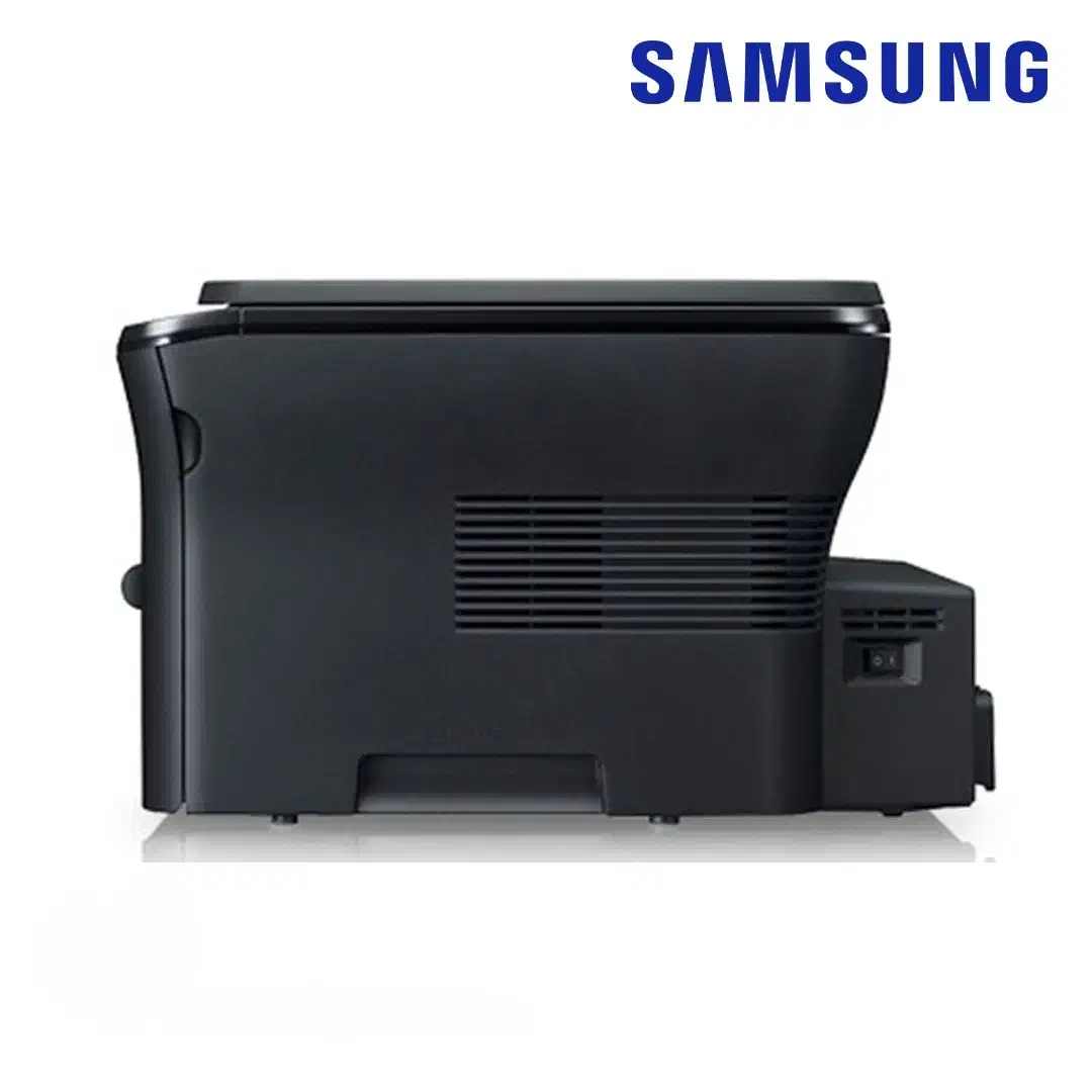پرینتر لیزری سهکاره سامسونگ SCX-4300|پرینتر، اسکنر، کپی، فکس|لنجان, |دیوار