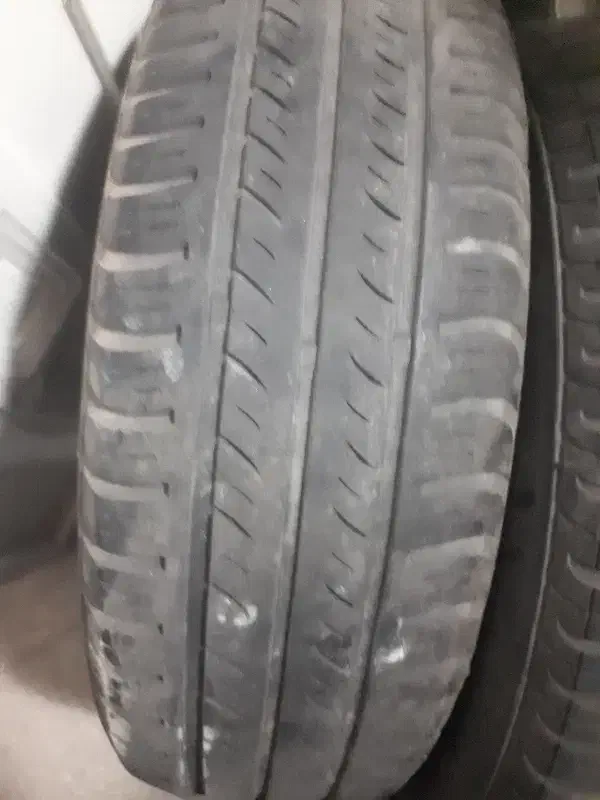 لاستیک بارز|قطعات یدکی و لوازم جانبی|قم, پردیسان|دیوار