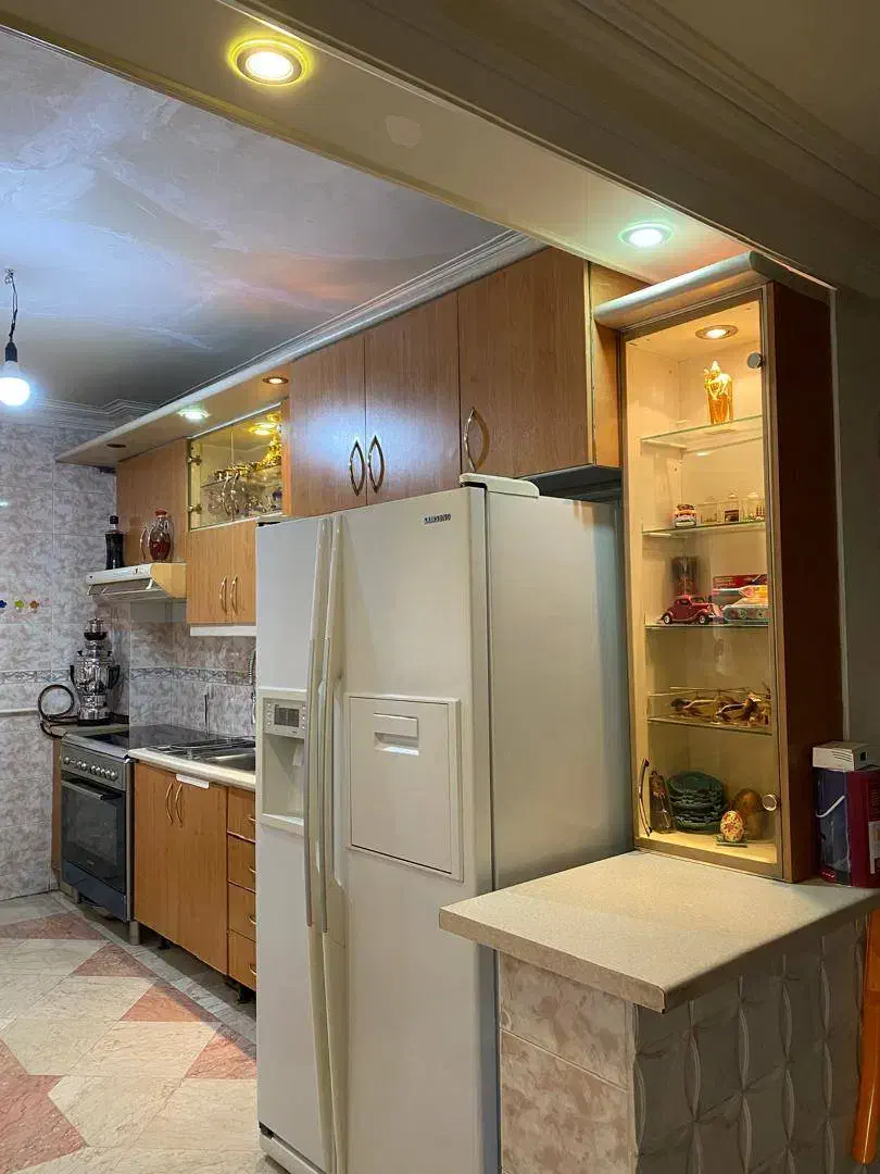 کابینت|مصالح و تجهیزات ساختمان|تهران, سردارجنگل|دیوار