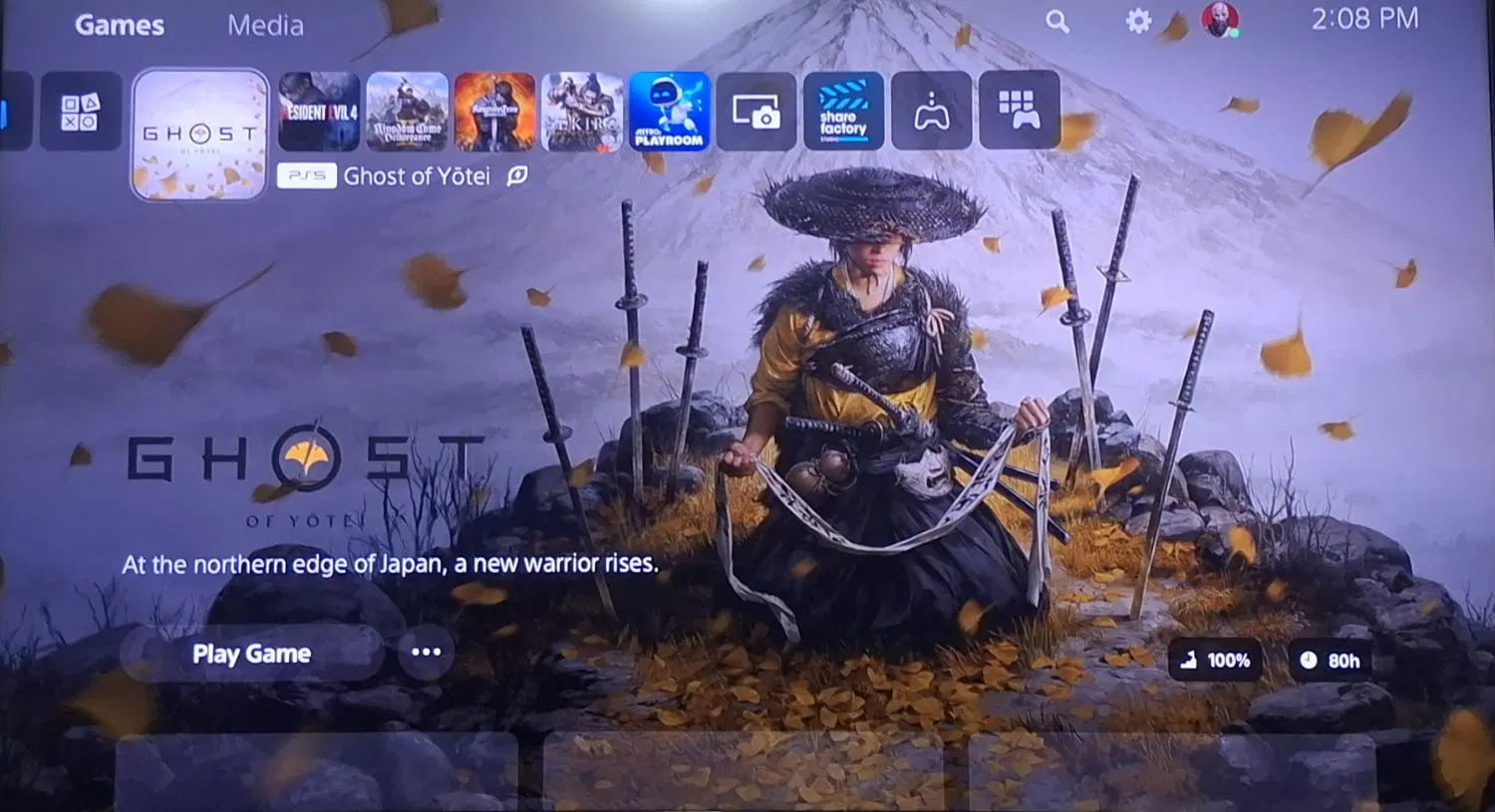 PS5 standard|کنسول، بازی ویدئویی و آنلاین|امیدیه, |دیوار