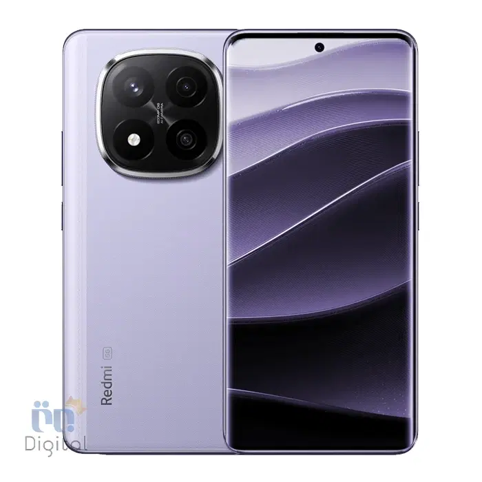 note 14 pro plus|موبایل|پردیس, فاز ۱|دیوار