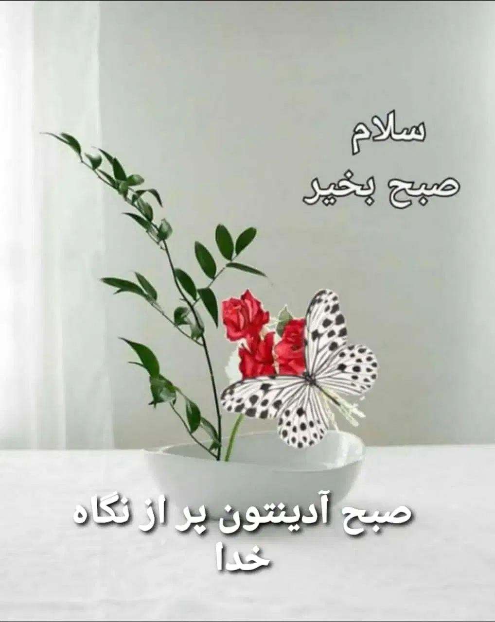 وام|خدمات مالی، حسابداری، بیمه|جهرم, |دیوار