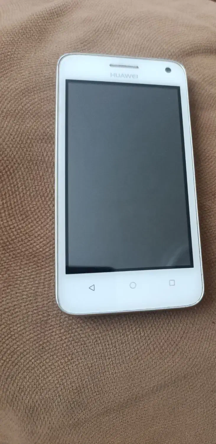 گوشی|موبایل|الشتر, |دیوار