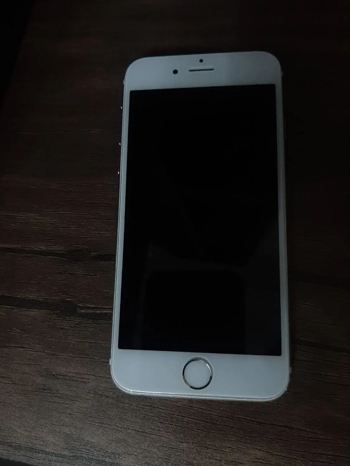 ایفون ۶ اس|موبایل|تبریز, |دیوار