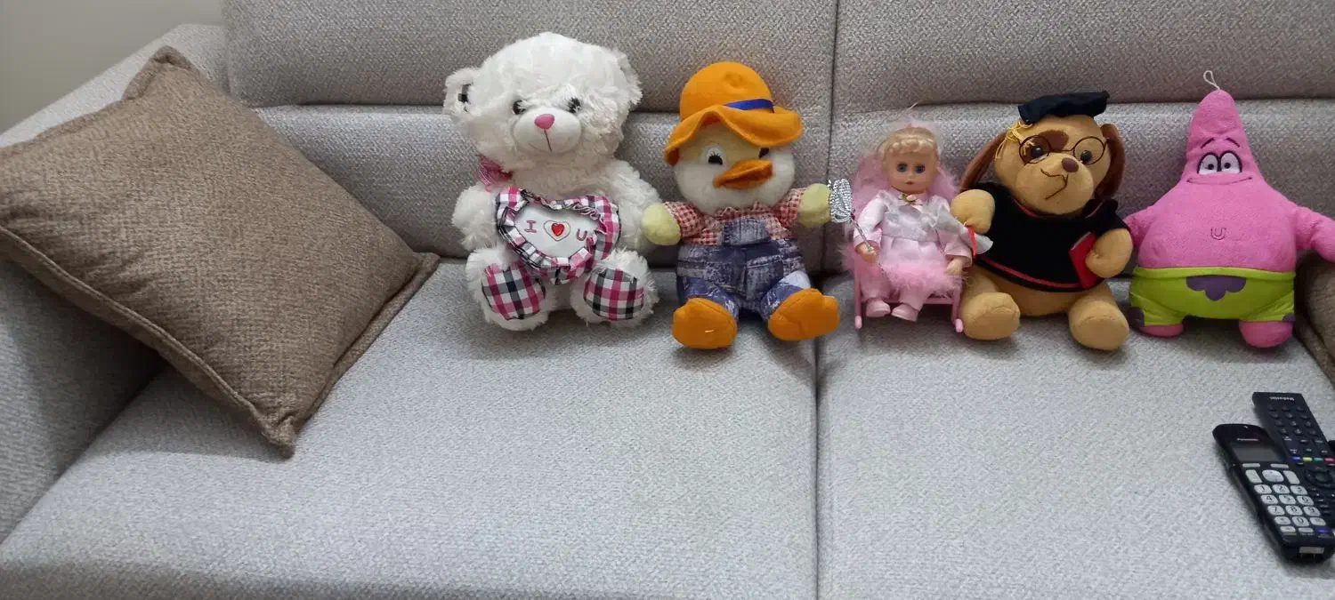 اسباب بازی|اسباببازی بچه|کرج, عظیمیه|دیوار