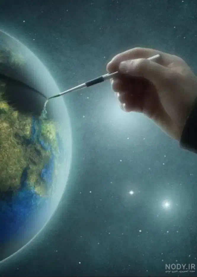 راهنمایی فرمایید|فعالیت داوطلبانه تحقیقاتی|کرج, گوهردشت|دیوار