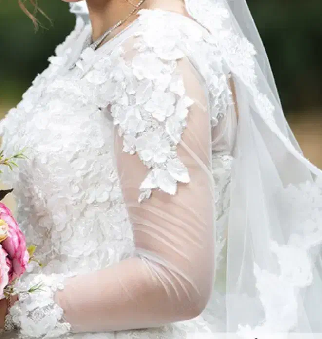 لباس عروس ترک|لباس|نوشهر, |دیوار