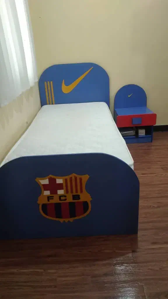 وسایل منزل|بوفه، ویترین، کنسول|ایلام, |دیوار