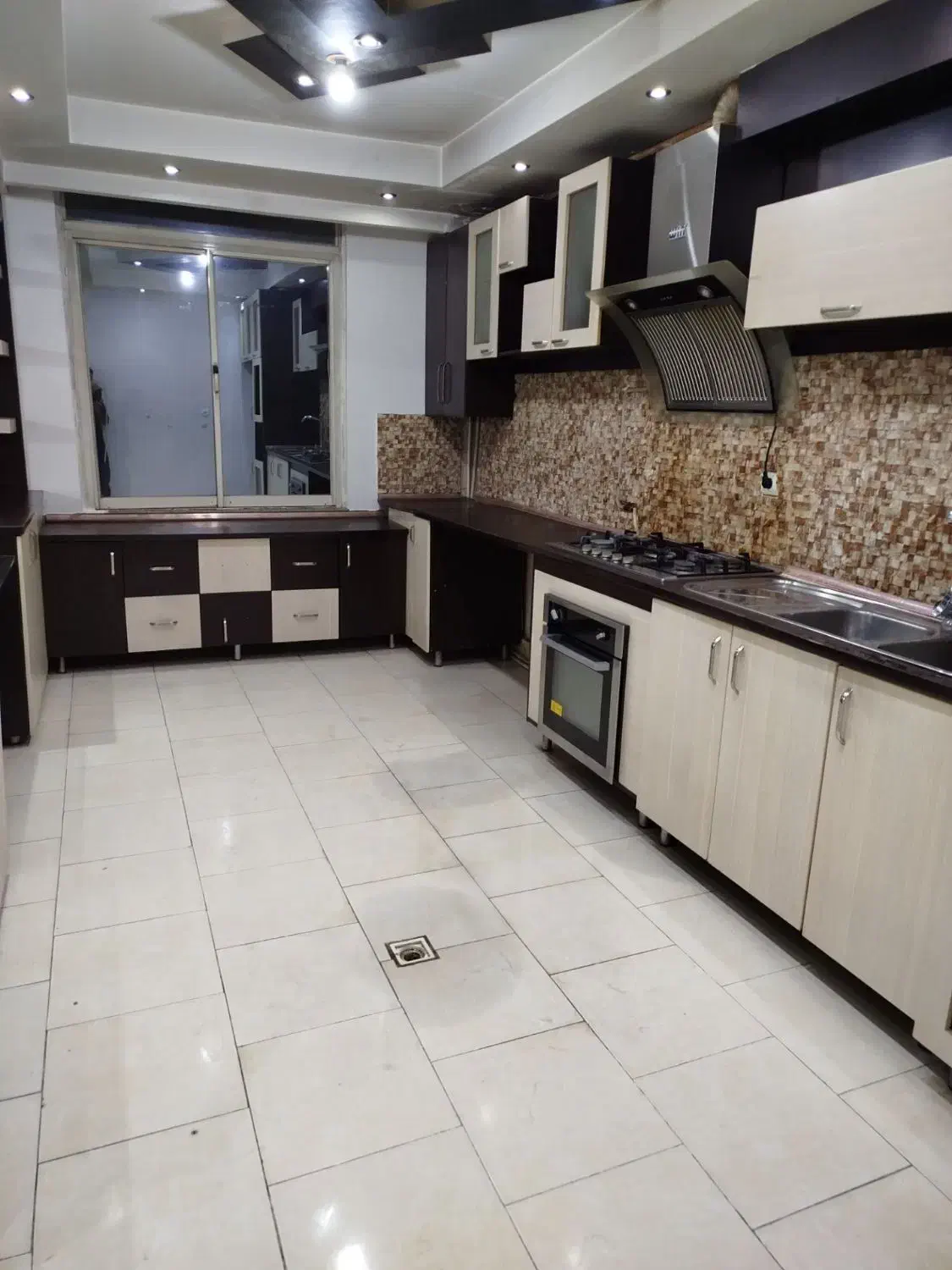 آپارتمان فروشی|فروش آپارتمان|مشهد, نوید|دیوار