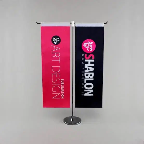 طراحی و چاپ کارت ویزیت تراکت بنر پاکت|خدمات رایانه‌ای و موبایل|بندرعباس, |دیوار