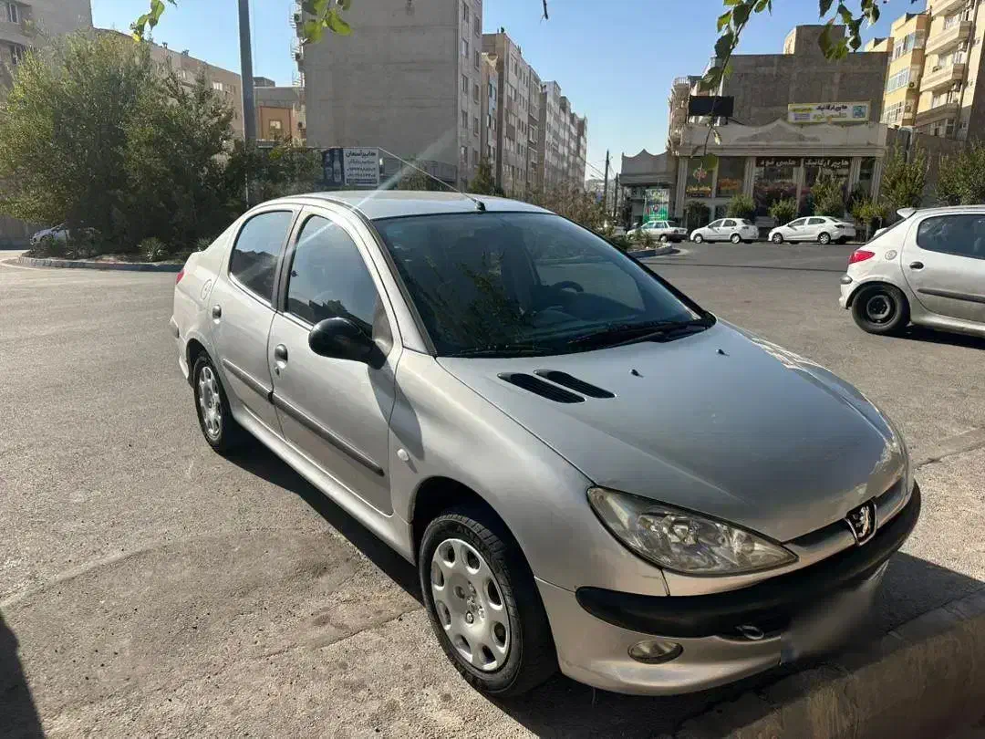 sd v20|خودرو سواری و وانت|تبریز, |دیوار