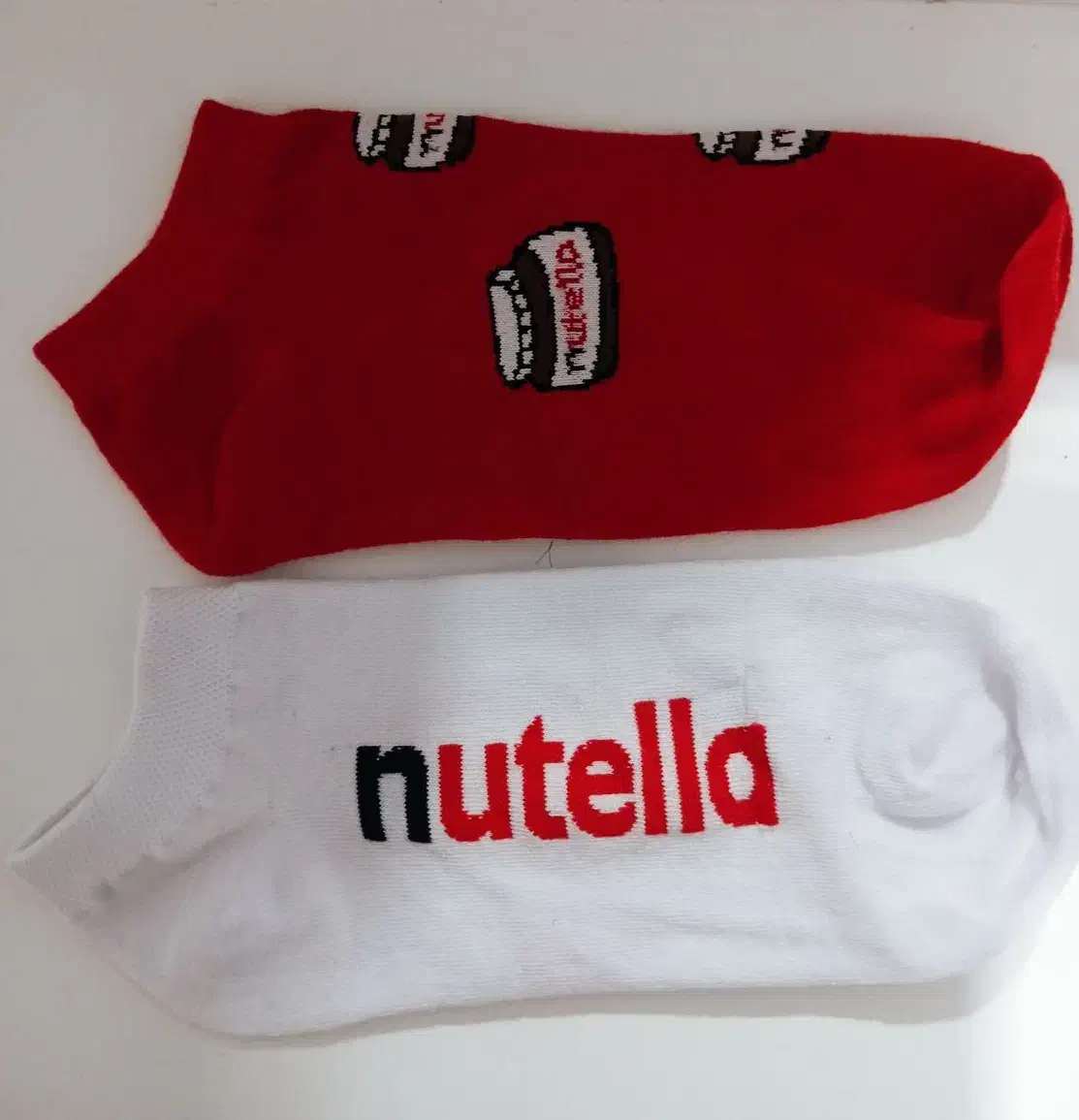 حراج جوراب زنانه|حراج|تهران, حصارک|دیوار