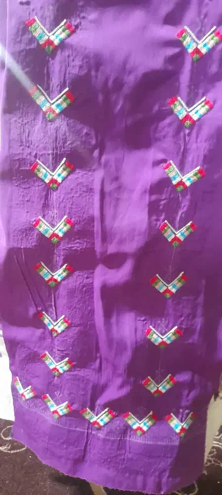 خیاط هستم خاش|لباس|خاش, |دیوار