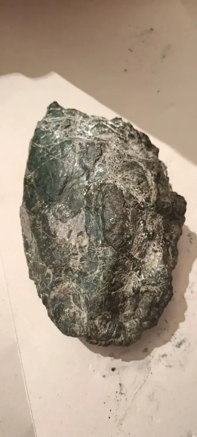 سنگ|جواهرات|هرسین, |دیوار