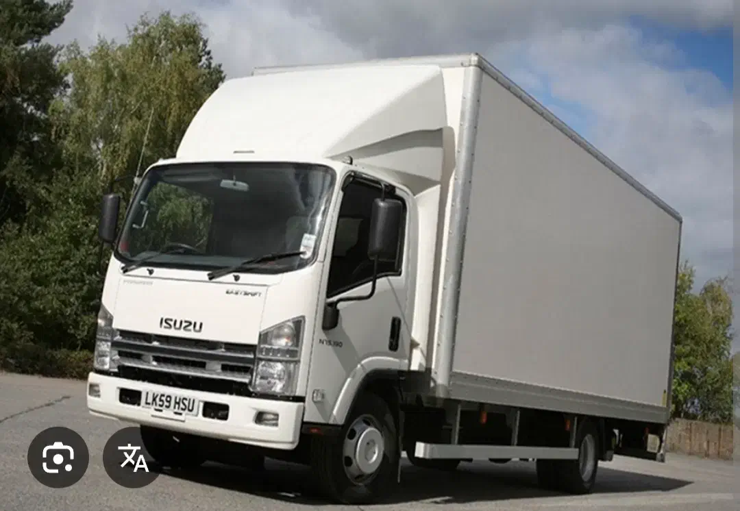 صافکار و نقاش خودرو نیمه سنگین|استخدام صنعتی، فنی، مهندسی|تهران, اتحاد|دیوار