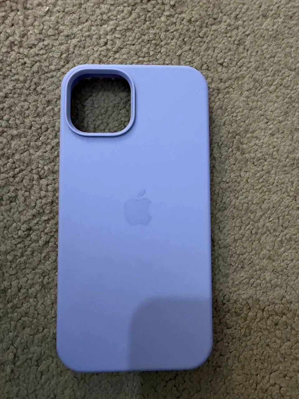 قاب آیفون 13|لوازم جانبی موبایل و تبلت|شیراز, گود خزینه|دیوار