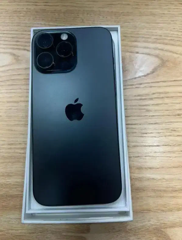 16پرو مکس 256 zaa|موبایل|کرمان, |دیوار