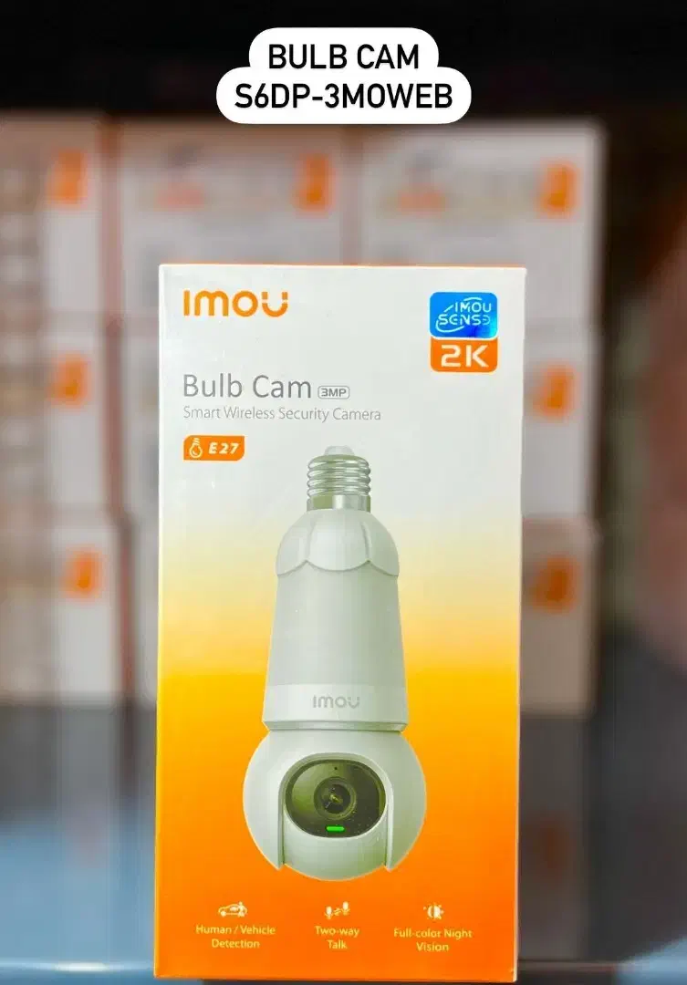 نصب حرفه ای دوربین مداربسته|دوربین مداربسته|بندرعباس, |دیوار