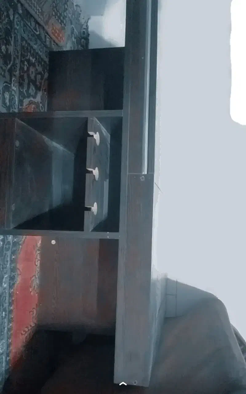 میز بسیار زیبا|میز و صندلی غذاخوری|یزد, |دیوار