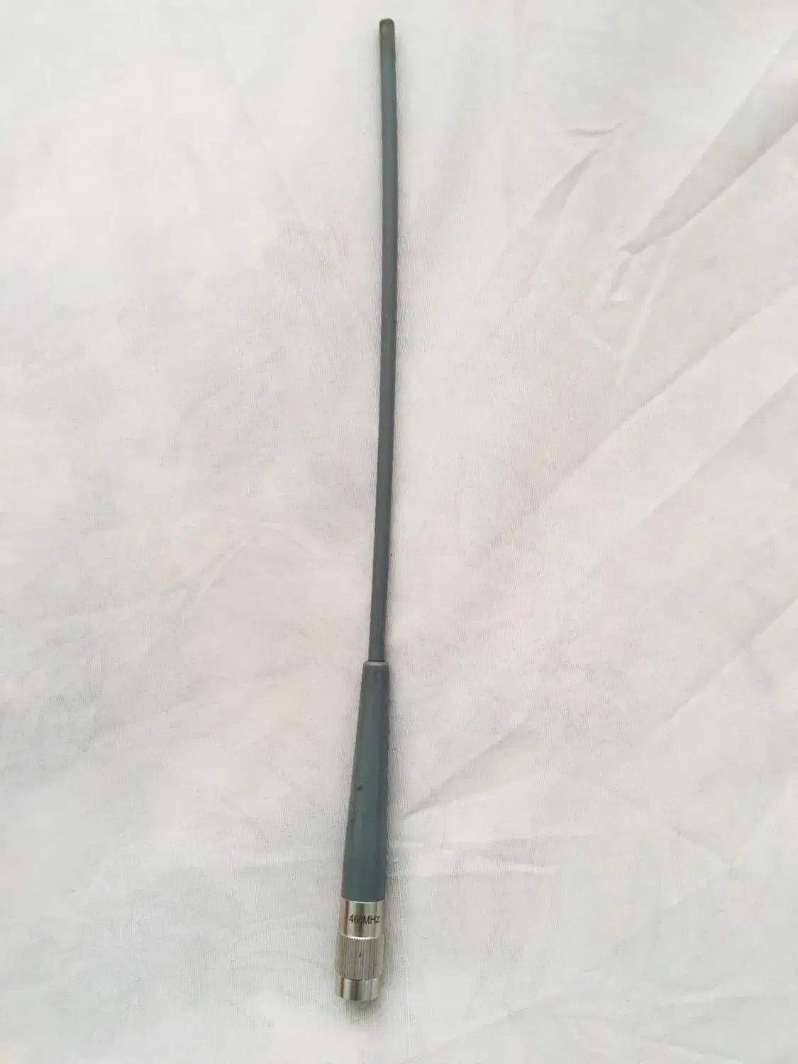 گمشده|اشیا|فیروزه, |دیوار