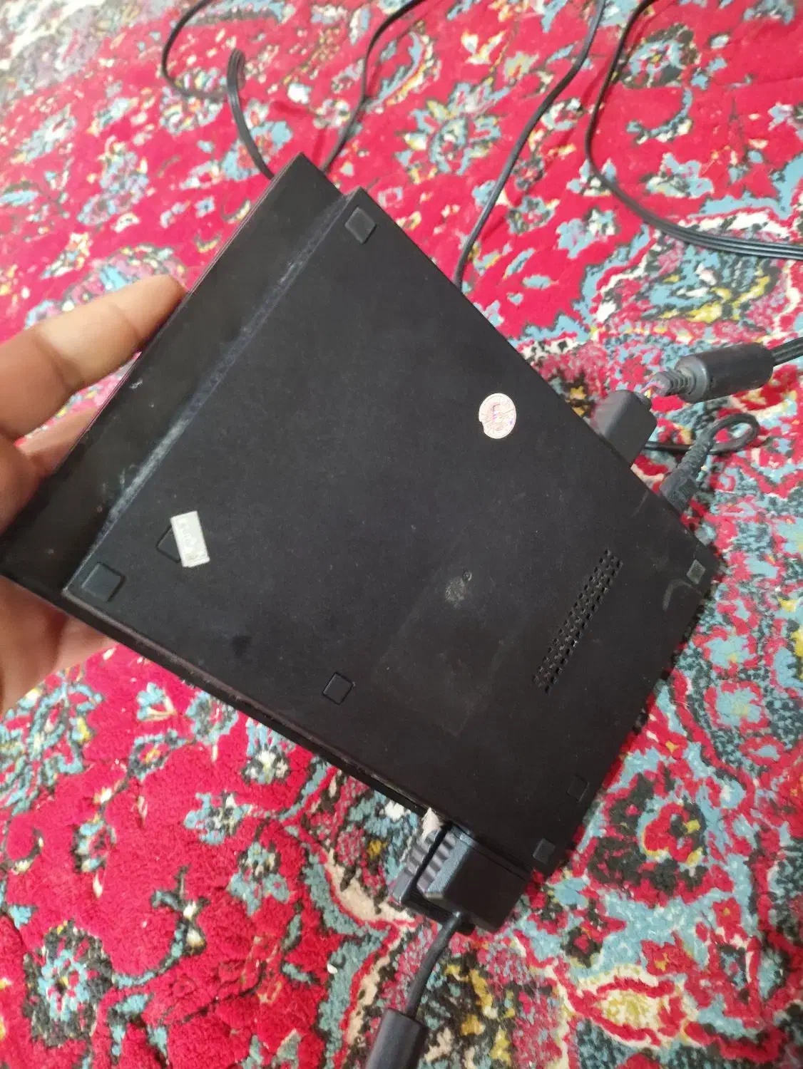 سونی دو|کنسول، بازی ویدئویی و آنلاین|لنگرود, |دیوار