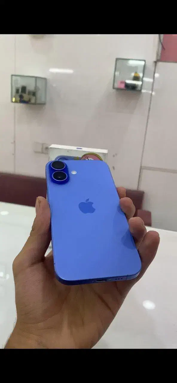 ۱۶ ۱۵ ۱۴ ۱۳ ۱۲ ۱۱پرو پرومکس۲۵ ۲۴ ۲۳ ۲۲ Zfold S|موبایل|تهران, طرشت|دیوار