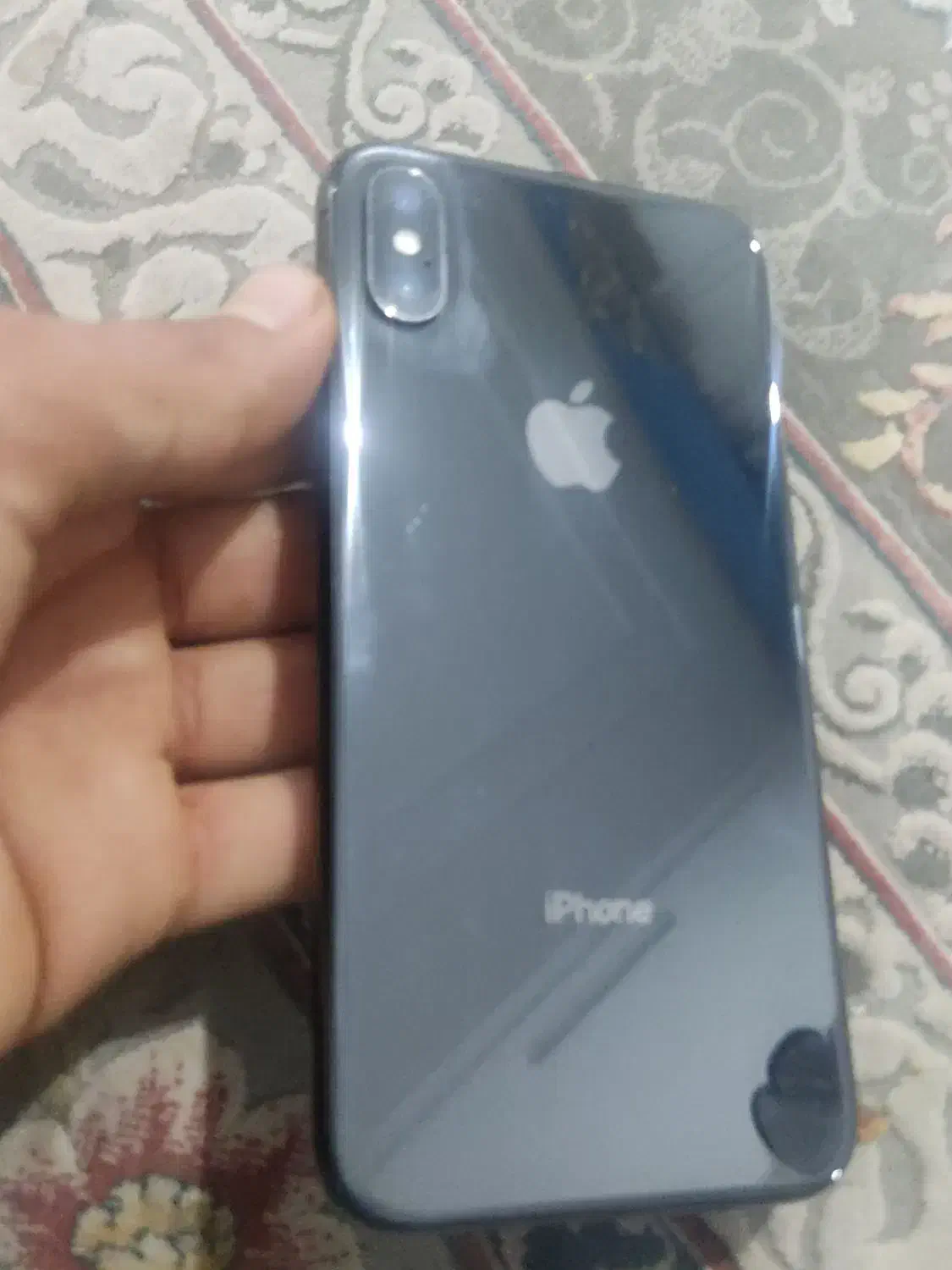 xایفون|موبایل|یزد, |دیوار