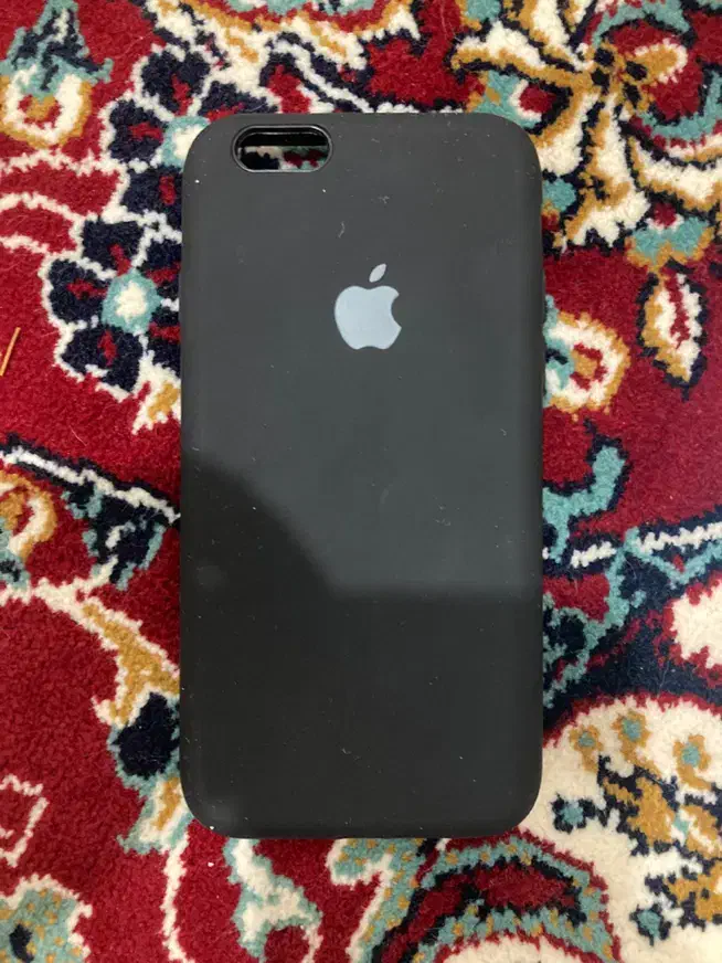 ایفون ۶|موبایل|تهران, افسریه شمالی|دیوار