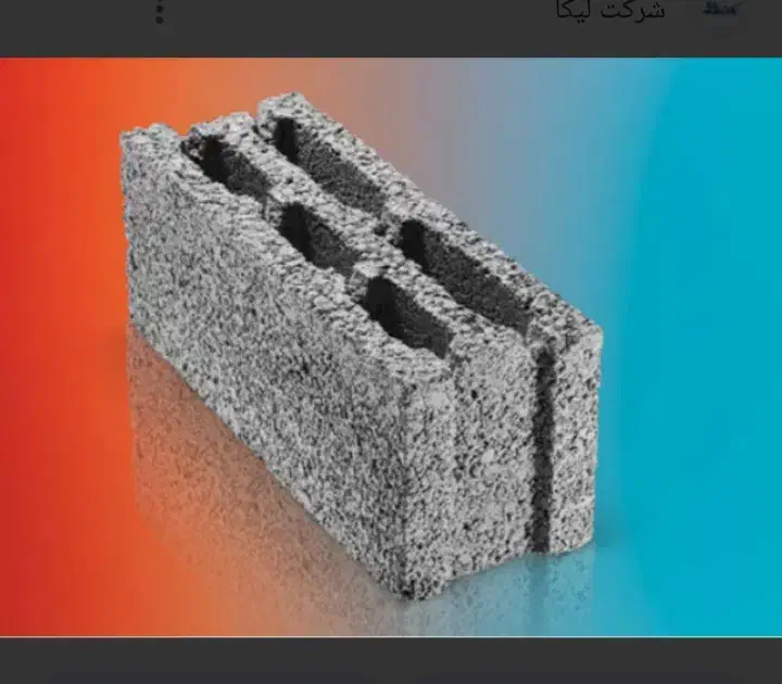 بلوک زن|استخدام معماری، عمران و ساختمانی|اردبیل, |دیوار