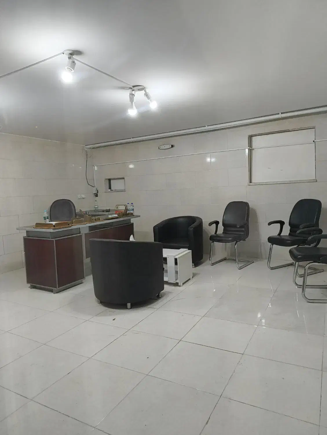 مغازه اجاره|اجارهٔ مغازه و غرفه|اصفهان, خلیل آباد|دیوار