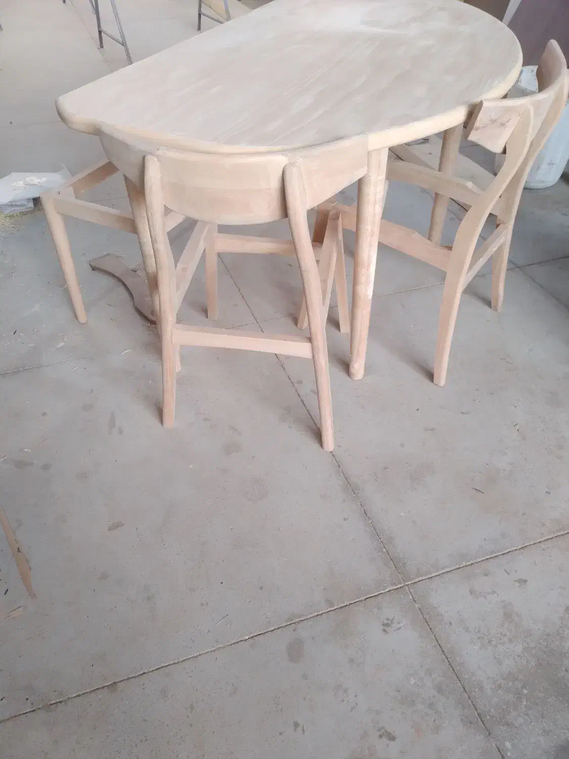 سَندبِلاست چوب ،شیشه|خدمات پیشه و مهارت|بجنورد, |دیوار