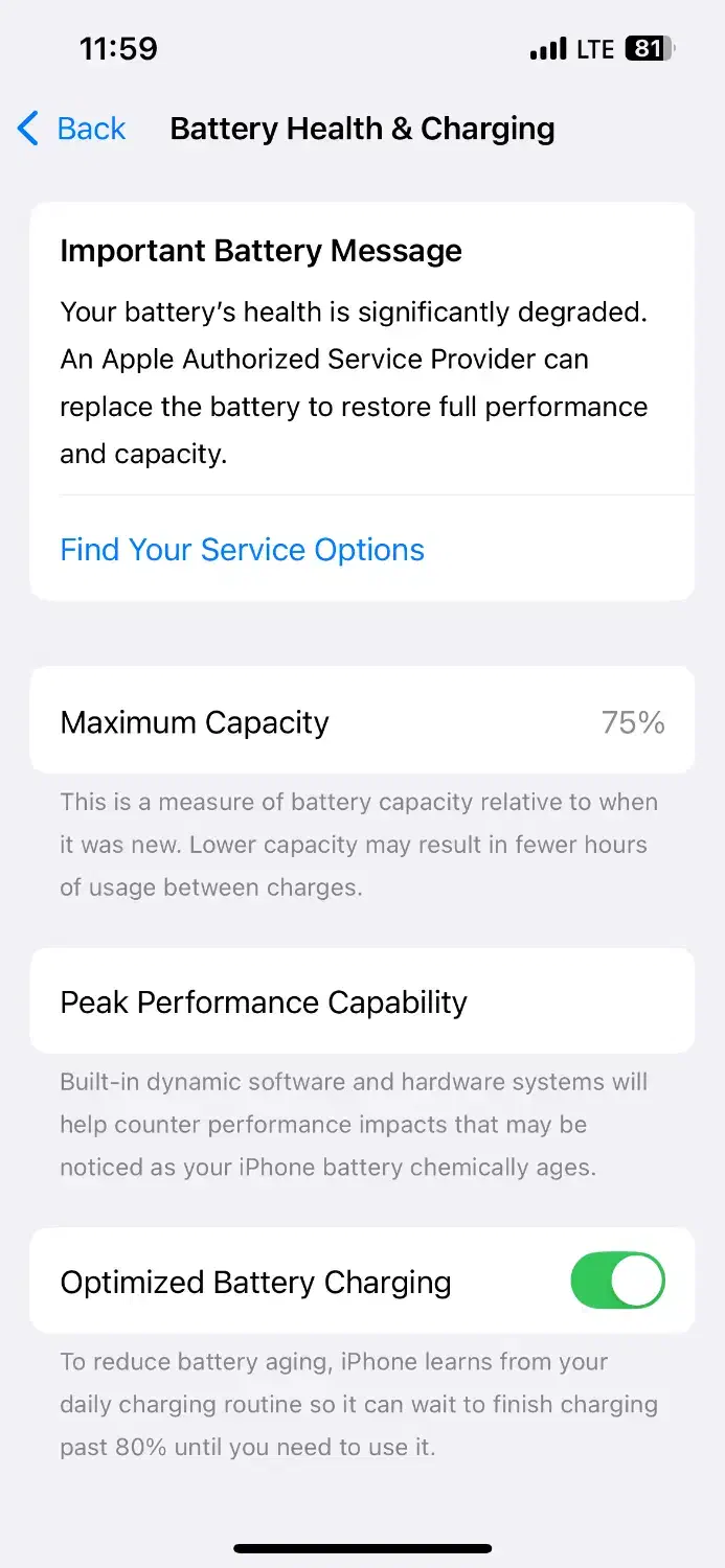 ایفون13نرمال|موبایل|بیرجند, |دیوار