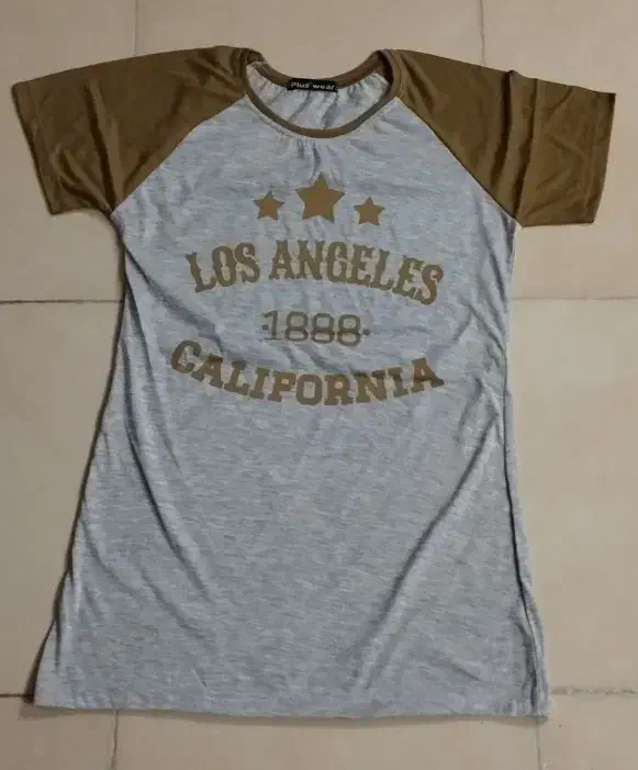 تیشرت|لباس|محمدشهر, ولدآباد|دیوار