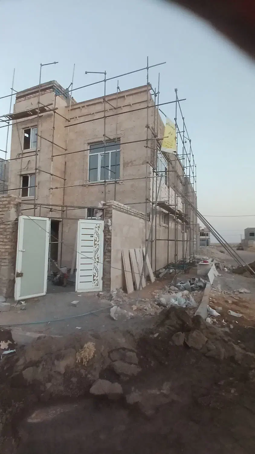 نیازمند شاگرد کاشی کاری وسنگ کاری|استخدام معماری، عمران و ساختمانی|تربت جام, مسکن ملی|دیوار