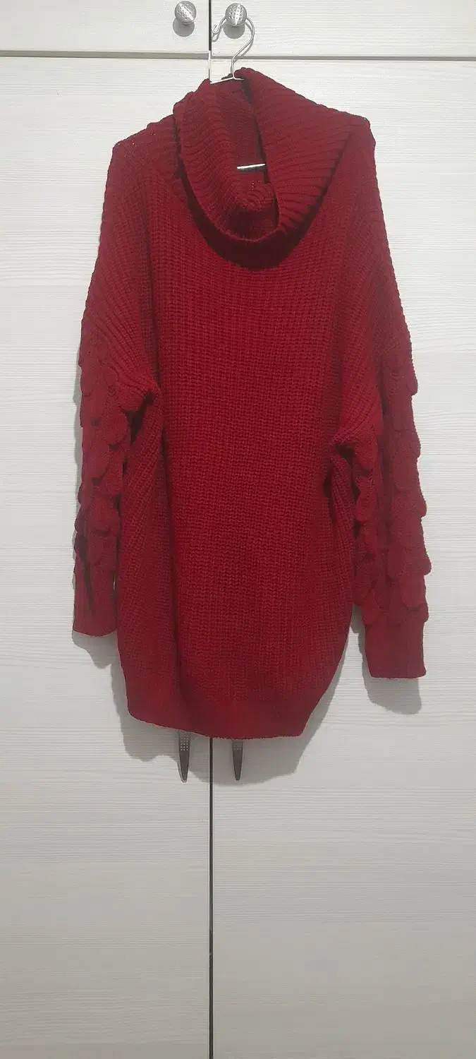 لباس بافت|لباس|صفادشت, |دیوار