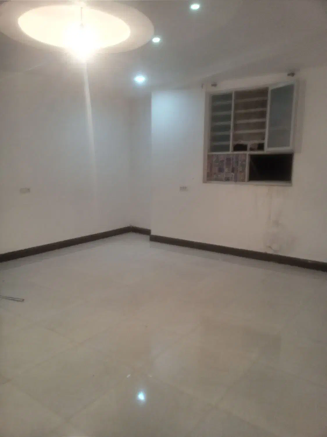 خانه اجاره ای مستقل|اجارهٔ آپارتمان|جیرفت, |دیوار